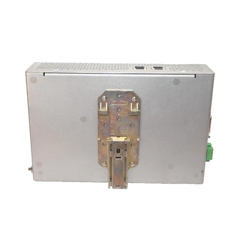60M100 Monitor 60M100-00 | Bently Nevada Condition Monitoring