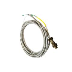 84661-10 | Bently Nevada Velomitor Interconnect Cable