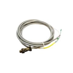 84661-10 | Bently Nevada Velomitor Interconnect Cable