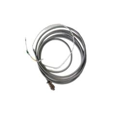 84661-10 | Bently Nevada Velomitor Interconnect Cable