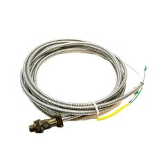 84661-50 | Bently Nevada Velomitor Interconnect Cable