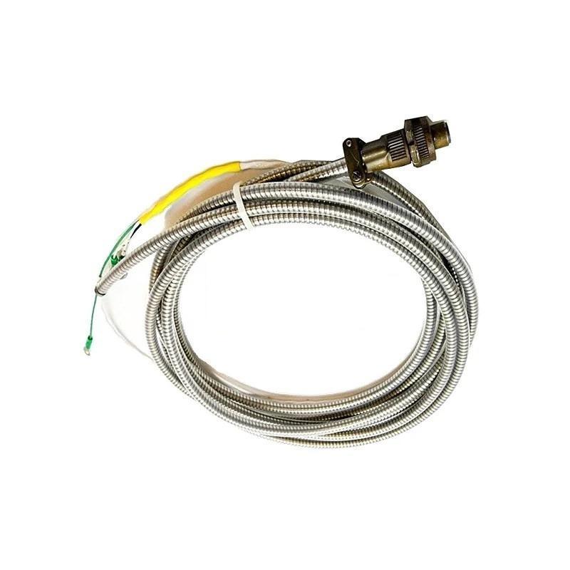 84661-50 | Bently Nevada Velomitor Interconnect Cable