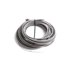 106765-10 | Bently Nevada | Interconnect Cable