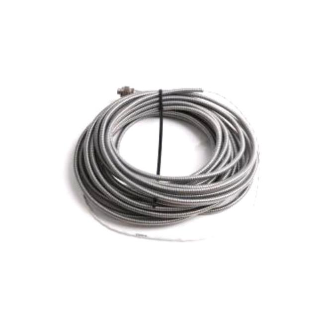 106765-10 | Bently Nevada | Interconnect Cable