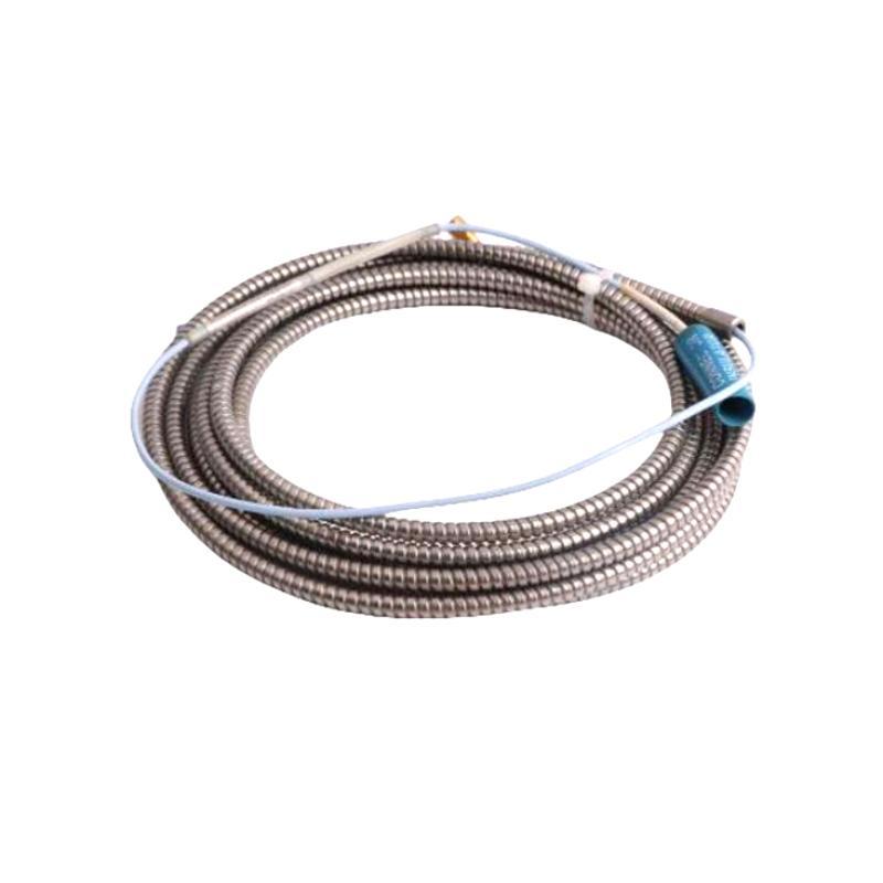 106765-10 | Bently Nevada | Interconnect Cable