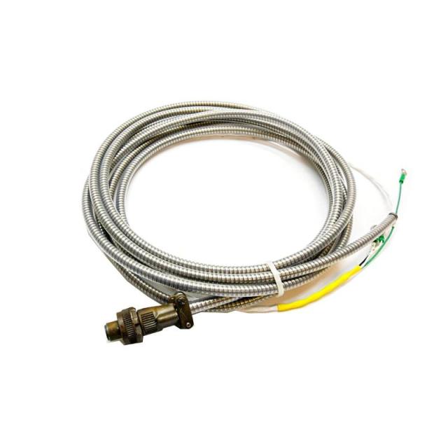 106765-10 | Bently Nevada | Interconnect Cable