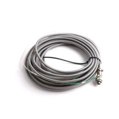 106765-10 | Bently Nevada | Interconnect Cable