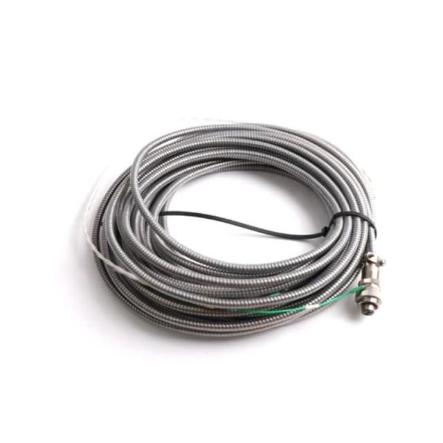 106765-10 | Bently Nevada | Interconnect Cable