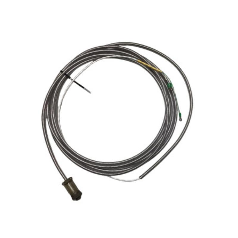 84510-50 | Bently Nevada | Standard or Armored 22 AWG Cable