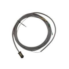 84510-13 | Bently Nevada | Standard or Armored 22 AWG Cable