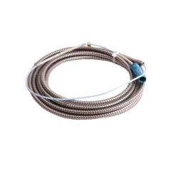 84510-13 | Bently Nevada | Standard or Armored 22 AWG Cable