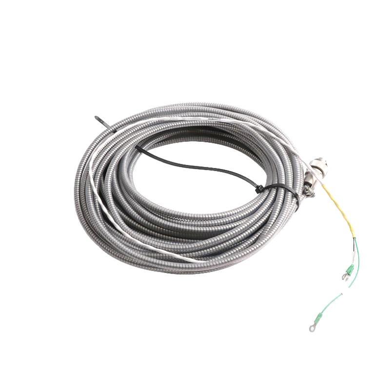 84510-13 | Bently Nevada | Standard or Armored 22 AWG Cable