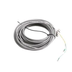 84510-13 | Bently Nevada | Standard or Armored 22 AWG Cable