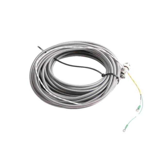 84510-13 | Bently Nevada | Standard or Armored 22 AWG Cable