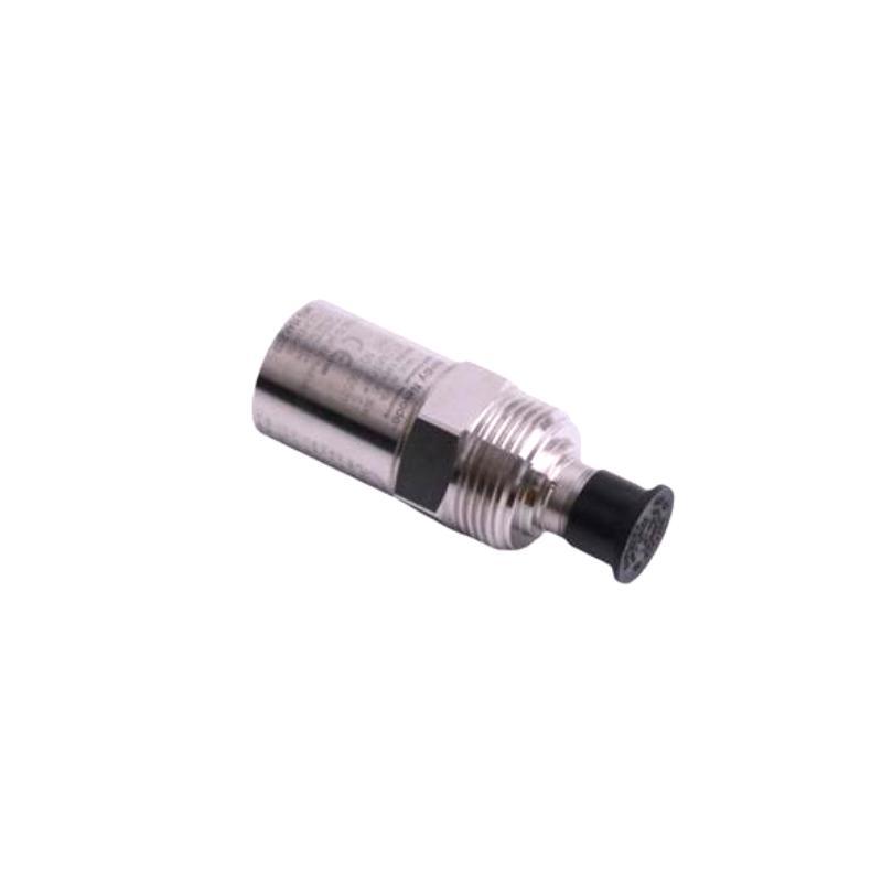 190501-02-00-CN | Bently Nevada Velomitor CT Velocity Transducer