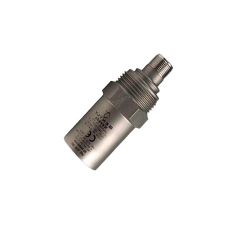 190501-00-10-00 | Bently Nevada Velomitor CT Velocity Transducer