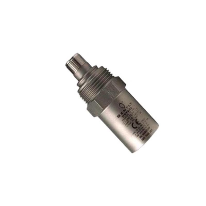 190501-00-10-00 | Bently Nevada Velomitor CT Velocity Transducer