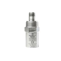 190501-12-00-00 | Bently Nevada Velomitor CT Velocity Transducer