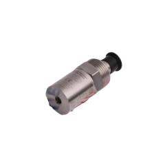 190501-02-00-CN | Bently Nevada Velomitor CT Velocity Transducer