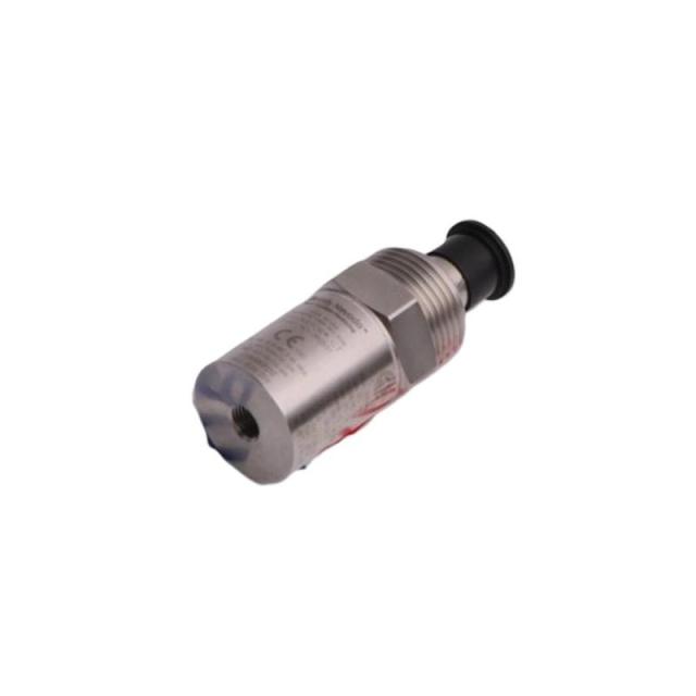 190501-02-00-CN | Bently Nevada Velomitor CT Velocity Transducer