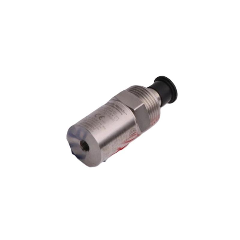 190501-00-10-00 | Bently Nevada Velomitor CT Velocity Transducer