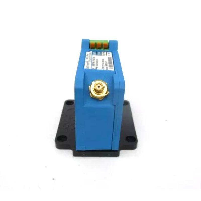 330180-50-CN | Bently Nevada | 3300 XL Proximitor Sensor