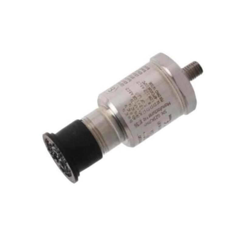 330425-02-CN | Bently Nevada | Accelerometer Acceleration Transducers