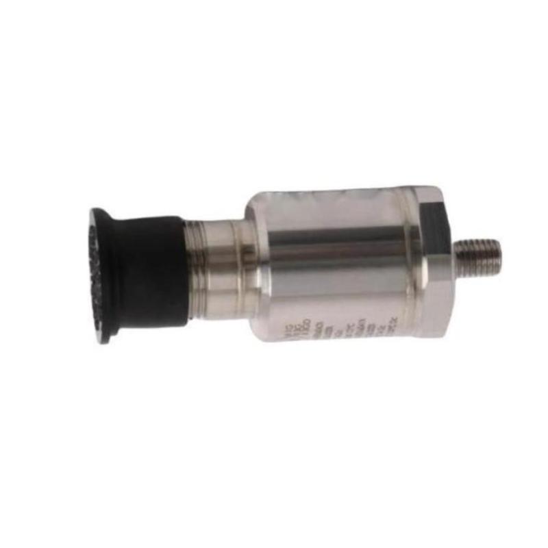 330425-02-CN | Bently Nevada | Accelerometer Acceleration Transducers