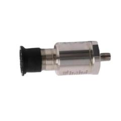 330425-01-05 | Bently Nevada | Accelerometer Acceleration Transducers