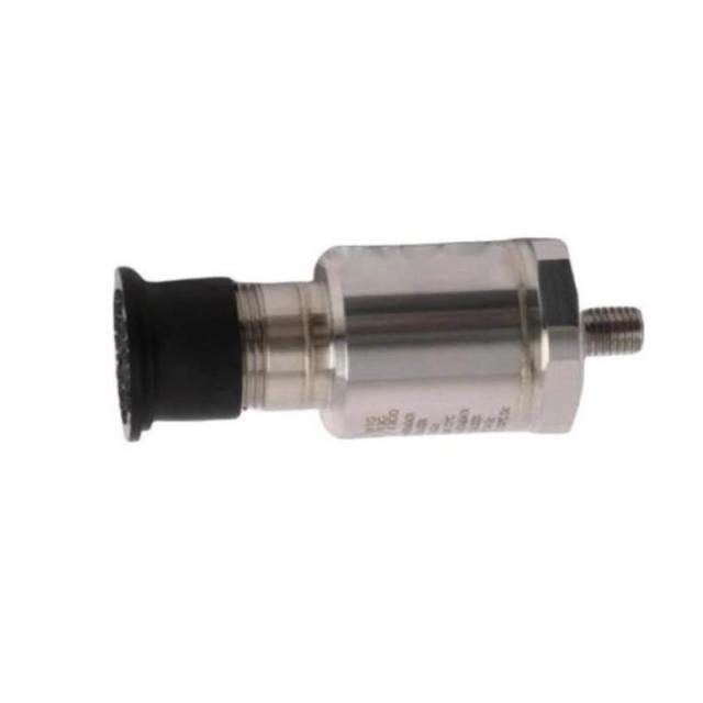 330425-01-05 | Bently Nevada | Accelerometer Acceleration Transducers