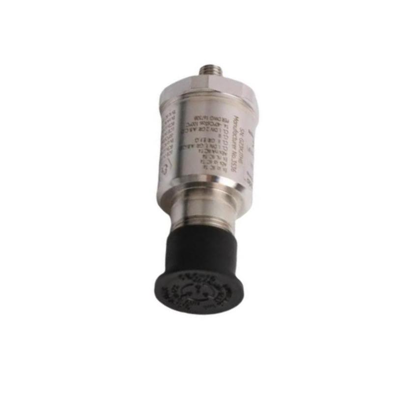 330425-01-05 | Bently Nevada | Accelerometer Acceleration Transducers