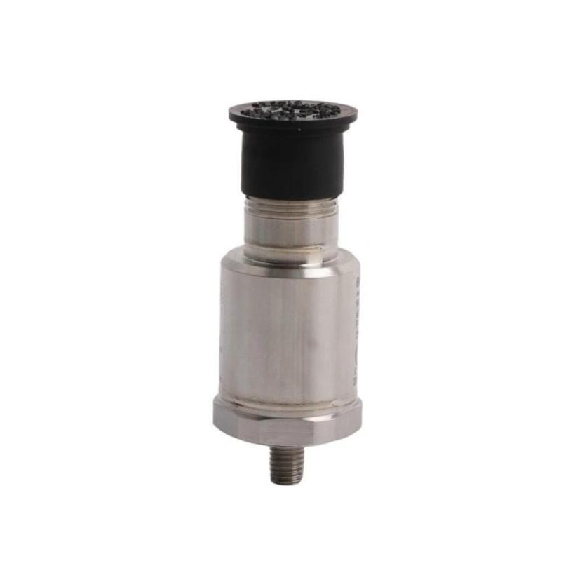 330425-02-CN | Bently Nevada | Accelerometer Acceleration Transducers