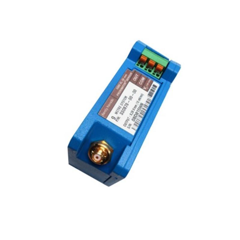 330780-50-00 | Bently Nevada | Proximitor Sensor