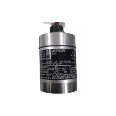 9200-01-01-10-00 | Bently Nevada | Two-Wire Velocity Seismoprobe Transducer