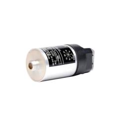 9200-06-05-10-00 | Bently Nevada | Two-Wire Velocity Seismoprobe Transducer