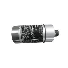 9200-01-01-10-00 | Bently Nevada | Two-Wire Velocity Seismoprobe Transducer