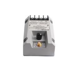 990-05-70-01-05 |Bently Nevada | 990 Vibration Transmitter