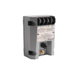 990-05-70-01-05 |Bently Nevada | 990 Vibration Transmitter