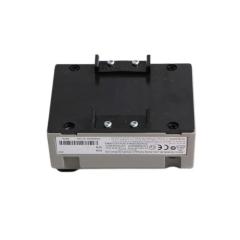 990-04-50-01-00 |Bently Nevada | 990 Vibration Transmitter