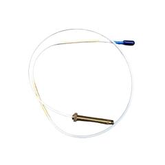 102044-00-18-10-02-00 | Bently Nevada Proximity Sensor