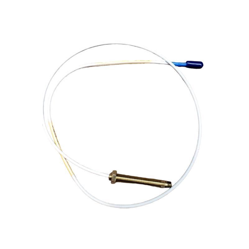 128093-00-10-05-02-00 | Bently Nevada  3300 XL NSV Proximity Sensor