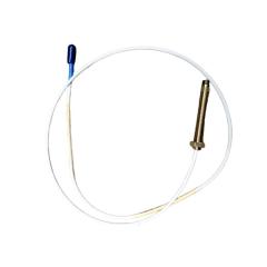 102044-00-18-10-02-00 | Bently Nevada Proximity Sensor