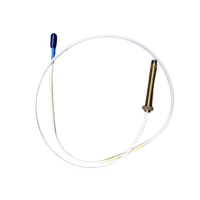 128093-00-10-05-02-00 | Bently Nevada  3300 XL NSV Proximity Sensor