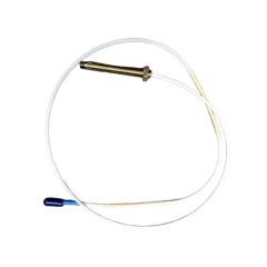 102044-00-08-50-02-00 | Bently Nevada Proximity Sensor