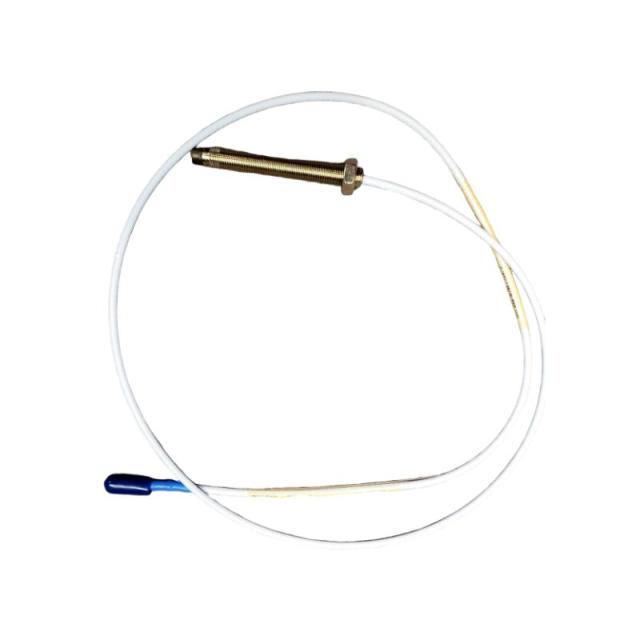 128093-00-10-05-02-00 | Bently Nevada  3300 XL NSV Proximity Sensor