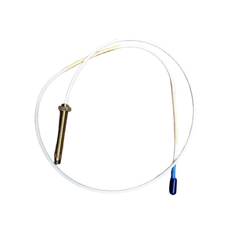 102044-00-08-10-02-00 | Bently Nevada Proximity Sensor
