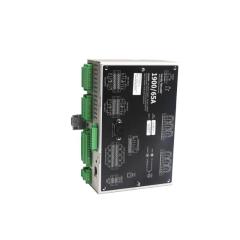 1900/65A 167699-02 | Bently Nevada | Equipment Monitor