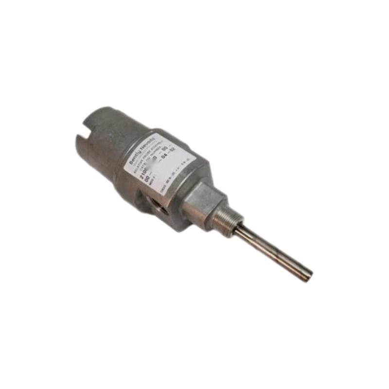 21000-28-10-000-102-03-02 | Bently Nevada | Proximity Probe Housing Assemblies