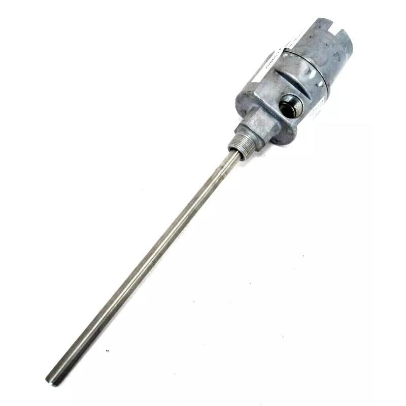 21000-16-10-000-062-03-02 | Bently Nevada | Proximity Probe Housing Assemblies