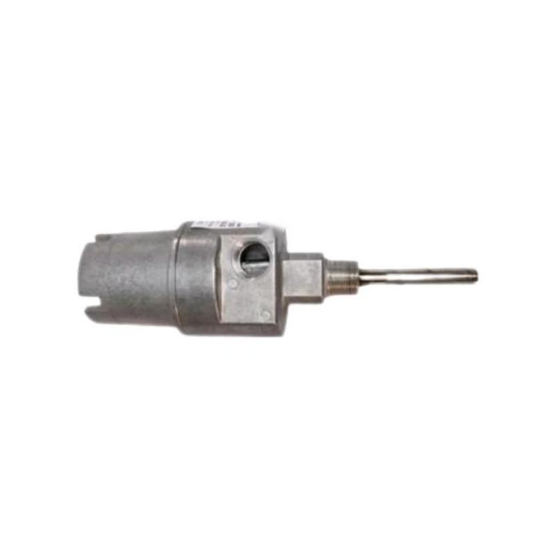 21000-16-10-000-062-03-02 | Bently Nevada | Proximity Probe Housing Assemblies